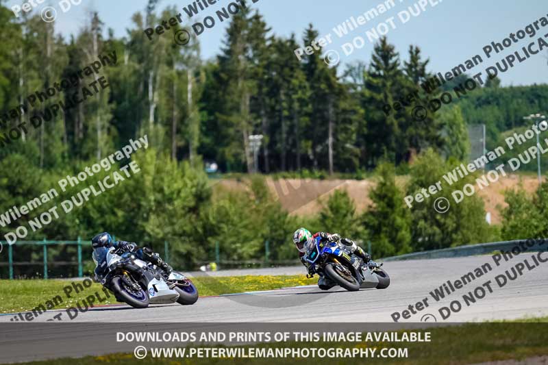 Brno;event digital images;motorbikes;no limits;peter wileman photography;trackday;trackday digital images